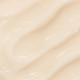 Sinergy Keratin Serum Y 4.3 кератиновая сыворотка для поврежденных волос с кератином, 5 мл