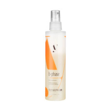  Sinergy Nourishing B-Phase Y 1.3 двохфазний спрей-кондиціонер для сухого і пошкоджеого волосся, 200 мл
