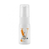 Sinergy Nourishing B-Phase Y 1.3 двухфазный спрей-кондиционер для сухих и поврежденных волос, 10 мл