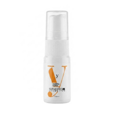  Sinergy Nourishing B-Phase Y 1.3 двохфазний спрей-кондиціонер для сухого і пошкодженого волосся, 10 мл