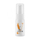 Sinergy Nourishing B-Phase Y 1.3 двухфазный спрей-кондиционер для сухих и поврежденных волос, 10 мл