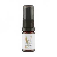 Sinergy Keratin Serum Y 4.3 кератиновая сыворотка для поврежденных волос с кератином, 5 мл