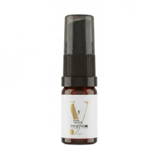 Sinergy Keratin Serum Y 4.3 кератинова сироватка для пошкодженого волосся з кератином, 5 мл