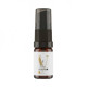 Sinergy Keratin Serum Y 4.3 кератиновая сыворотка для поврежденных волос с кератином, 5 мл