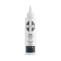 Sinergy Peeling пилинг для деликатного очищения кожи головы, 150 мл