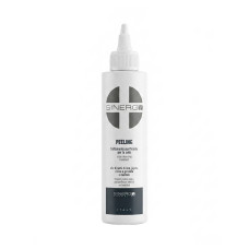 Sinergy Peeling пілінг для делікатного очищення шкіри голови, 150 мл