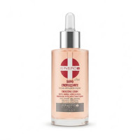 Sinergy Energizing Serum Plus сироватка проти випадіння і для стимуляції росту волосся, 60 мл
