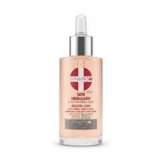 Sinergy Energizing Serum Plus сироватка проти випадіння і для стимуляції росту волосся, 60 мл