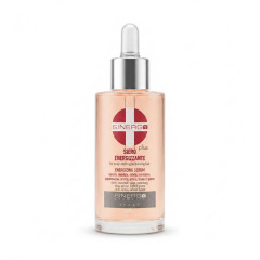 Sinergy Energizing Serum Plus сироватка проти випадіння і для стимуляції росту волосся, 60 мл