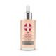 Sinergy Energizing Serum Plus сироватка проти випадіння і для стимуляції росту волосся, 60 мл