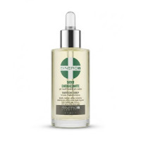 Sinergy Energizing Serum сироватка проти випадіння і для стимуляції росту волосся, 60 мл