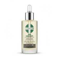 Sinergy Energizing Serum сироватка проти випадіння і для стимуляції росту волосся, 60 мл