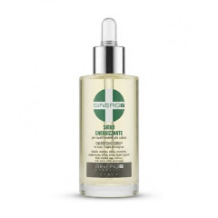 Sinergy Energizing Serum сироватка проти випадіння і для стимуляції росту волосся, 60 мл