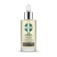Sinergy Energizing Serum сироватка проти випадіння і для стимуляції росту волосся, 60 мл
