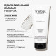Відновлювальний кондиціонер Triology Fiberplex Balm для пошкодженого та фарбованого волосся, 200 мл