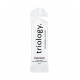 Відновлювальний кондиціонер Triology Fiberplex Balm для пошкодженого та фарбованого волосся пробник, 10 мл