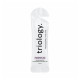 Відновлювальний шампунь Triology Fiberplex Shampoo для пошкодженого і фарбованого пробник, 10 мл