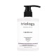 Відновлювальний шампунь Triology Fiberplex Shampoo для пошкодженого і фарбованого волосся, 500 мл