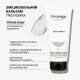 Зміцнювальний  бальзам Trichomax Triology для волосся схильного до ламкості та випадіння, 200 мл