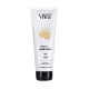 Восстанавливающая маска VIART Hair Mask with Castor Oil для увлажнения и питания сухих волос, 200 мл