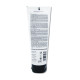 Маска VIART Hair Mask with Hyaluronic Acid для восстановления и объема тонких волос, 200 мл