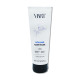 Маска VIART Hair Mask with Hyaluronic Acid для восстановления и объема тонких волос, 200 мл