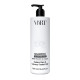 Кератиновий шампунь VIART Shampoo with Keratin & Argan Oil для фарбованого волосся, 250 мл
