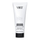 Кератинова маска VIART Hair Mask with Keratin & Argan Oil для фарбованого волосся, 200 мл