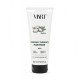 Кератинова маска VIART Hair Mask with Keratin & Argan Oil для фарбованого волосся, 200 мл