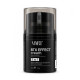 Незмивний крем VIART BTX Effect 7in1 для укладання волосся, 30 мл
