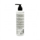 Шампунь VIART Shampoo with Castor Oil для блеска и увлажнения сухих волос, 250 мл