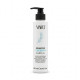 Шампунь против выпадения VIART Shampoo with Rosemary Oil для сухих и нормальных волос, 250 мл