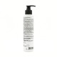 Шампунь против выпадения VIART Shampoo with Rosemary Oil для сухих и нормальных волос, 250 мл