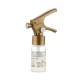 Kleral System Gold Filler Collagen Hair Botеx — золотий ботекс-філер для відновлення волосся, 10 мл