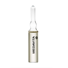 Лосьйон Medavita Puroxine Anti-Dandruff Lotion проти лупи, 6 мл