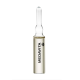 Лосьйон Medavita Puroxine Anti-Dandruff Lotion проти лупи, 6 мл