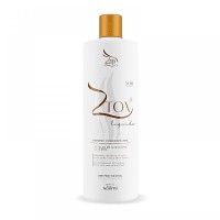 Рідкий ботекс для волосся Zap Ztox Liquido Condicionante, 200 г (розлив)
