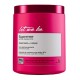 Ботекс для волосся Let me be Supreme Ultra Mask BTX, 100 г (розлив)