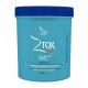 Ботекс Zap ZTox Matiz Oleo De Macadamia с тонирующим эффектом для осветлённых волос, 50 г (разлив)