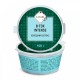 Холодний ботекс Inoar G.HAIR B-tox Intense, 100 г (розлив)