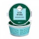Холодний ботекс Inoar G.HAIR B-tox Intense, 200 г (розлив)