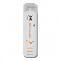 Балансуючий кондиціонер Global Keratin Balancing Conditioner, 1000 мл