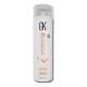 Балансуючий кондиціонер Global Keratin Balancing Conditioner, 1000 мл
