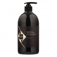 Кондиціонер "Рідкий Шовк" Hadat Liquid Silk Conditioner для відновлнення блиску та гладкості волосся 800 мл
