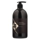Кондиционер "Жидкий Шелк" Hadat Liquid Silk Conditioner для восстановления блеска и гладкости волос 800 мл