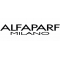Alfaparf Milano