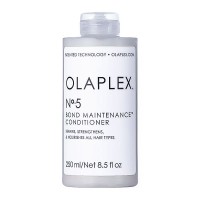 Кондиционер Olaplex Bond Maintenance Conditioner No.5 для всех типов волос, 250 мл