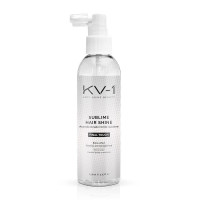 Спрей-кондиціонер з ефектом ботоксу KV-1 Subline hair spray (150 мл)