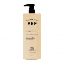 Шампунь REF Ultimate Repair Shampoo для глибокого відновлення волосся