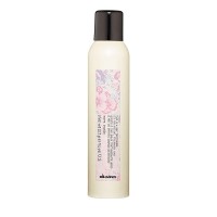 Сухой текстуризатор Davines More Inside Dry Texturizer для придания объема, 250 мл